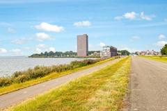 Achterwerf 231, Almere-41.jpg